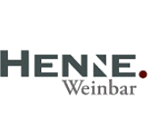 HENNE.Weinbar.Restaurant