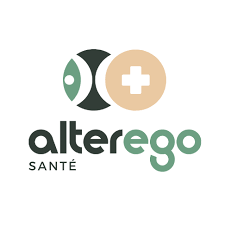 Alter Ego