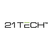 21Tech
