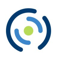 Telementum Global