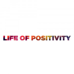 LifeOfPositivity