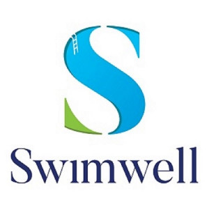 Swimwell Pools