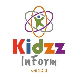 KidzzInForm