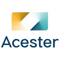 Acester Solutions