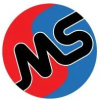MarathonSoft LLC