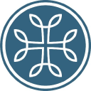 Walnut Creek Presbyterian Church