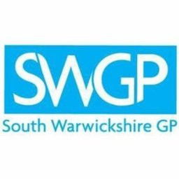 South Warwickshire GP Federation