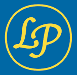 Liceo Panamericano Centenario