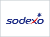 Sodexo Ltd
