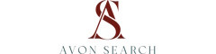 Avon Search & Selection