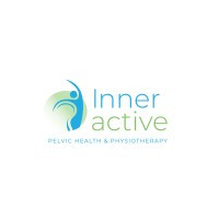 Inner Active Pelvic Health & Physio