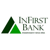InFirst Bank