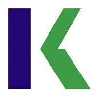 AHN Healthcare