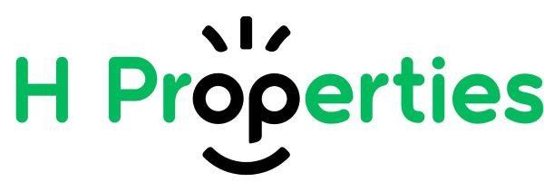 H Properties Ltd