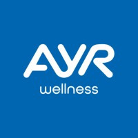 AYR Wellness Inc.