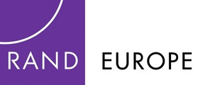 Rand Europe