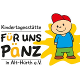 Für uns Pänz in Alt-Hürth e.V.