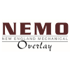NEMO