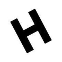Houlihan's Restaurants, Inc.