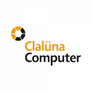 Clalüna Computer GmbH
