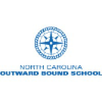 North Carolina Outward Bound School