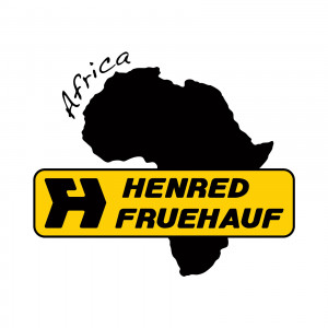 Henred Fruehauf