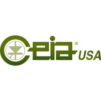 CEIA USA