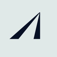 FAR.AI