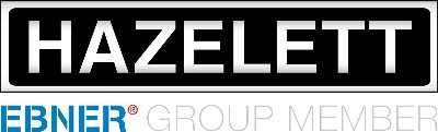 Hazelett Corporation
