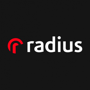 Radius Limited