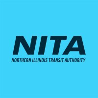 Northern Illinois Transit Authority (NITA)