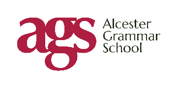 Alcester Grammar School