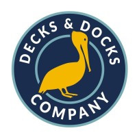 Decks and Docks