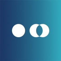 Signal49 Research