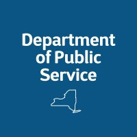 New York State Department of Public Service