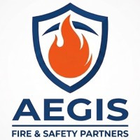 Aegis Fire & Safety Partners