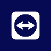 TeamViewer GmbH