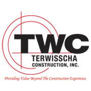 TerWisscha Construction Inc. (TWC)