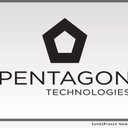 Pentagon Technologies