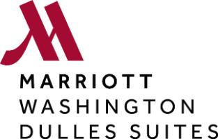 Washington Dulles Marriott Suites