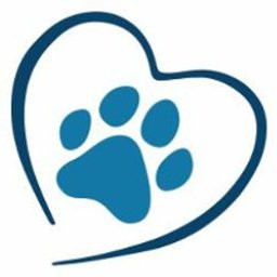 Gateway Services Inc