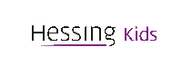 Hessing Kids