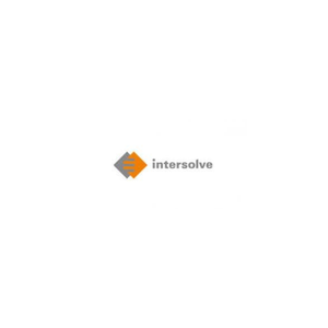Intersolve
