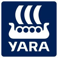 Yara Brasil