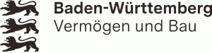 Vermögen und Bau Baden-Württemberg - Betriebsleitung