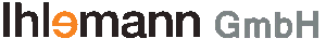 Ihlemann GmbH