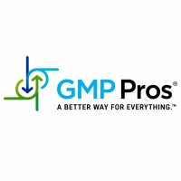 GMP Pros®