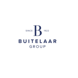 Buitelaar Group