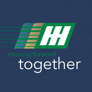 Huntsville Hospital Health System