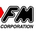 FM Corporation